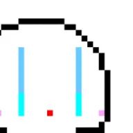 ちてーもちさんのアイコン画像