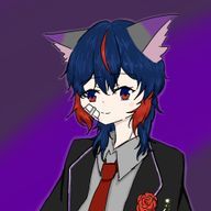 影咲冥薔さんのアイコン画像