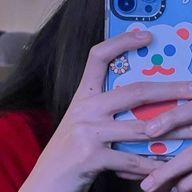 yuuuuuさんのアイコン画像