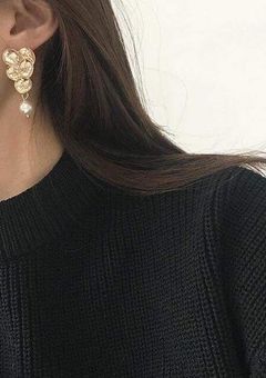 TravisJapan紅一点