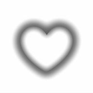 さくさんのアイコン画像