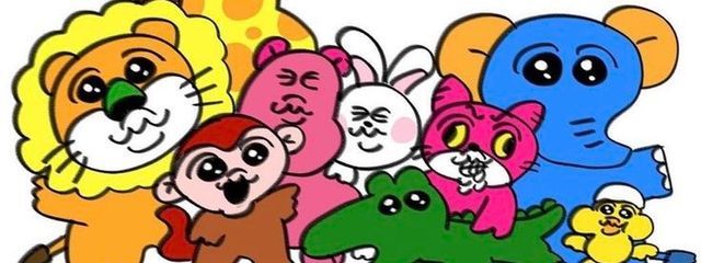 soooさんの壁紙画像