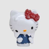 soooさんのアイコン画像