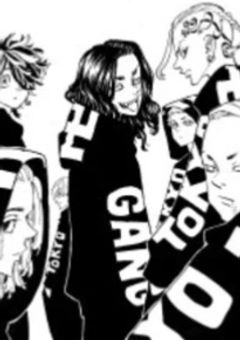 【引き継ぎ】天竺行こうとしたら溺愛された件