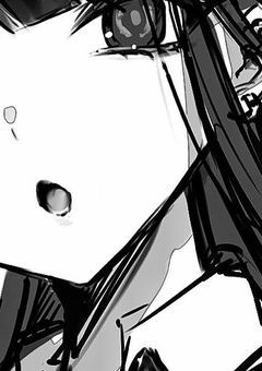 Njsj ¦ 乙女ゲーヒロインの姉だった私 , 多分ゲーム崩壊させてる件 .