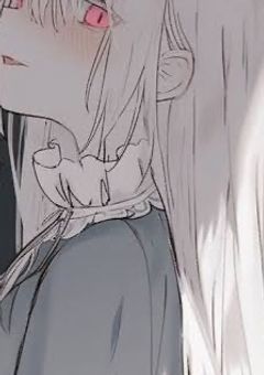 💭🫶🏻🎈⌇友募 ・ Tag