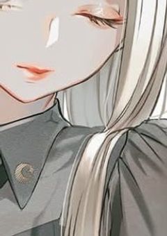 Njsj￤やり直しですよ 、ご令嬢  .  笑