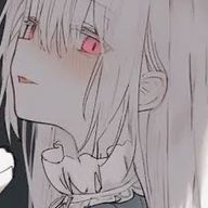 @ 南奈 ひな さんのアイコン画像