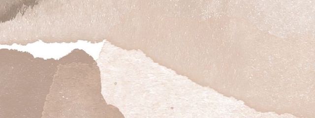 あい🫥さんの壁紙画像