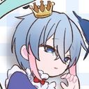 ラネージュ