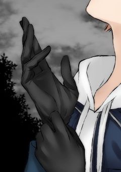 あの日までずっと仲良しだったら僕達