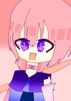 Fランク卒業宣言！