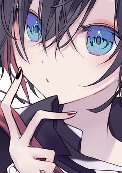 「兎は寂しい死んじゃううんですよ」