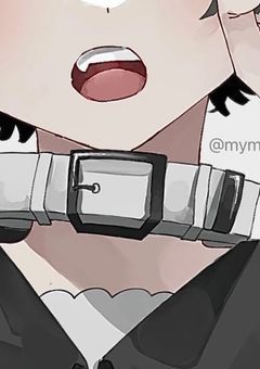 公用語が唯一日本語の国パラオさんです☆