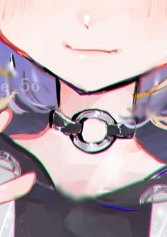 小さな国、アンドラさん