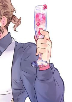 魔法で文豪の世界に行った世界のお兄さん