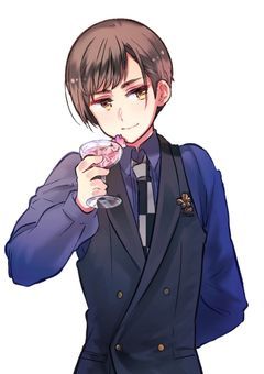 【皆さんに似た、"ナニカ"が見つかりました】