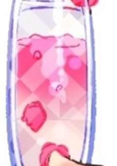 フランスの異能力調査