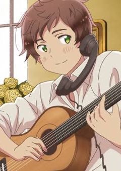     あとは鐘を鳴らすだけ