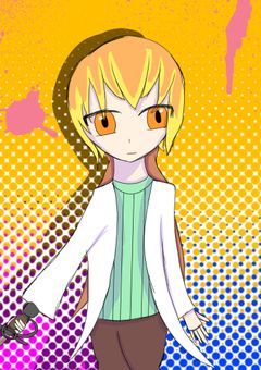  ス テ ィ ー ル ユ ー 