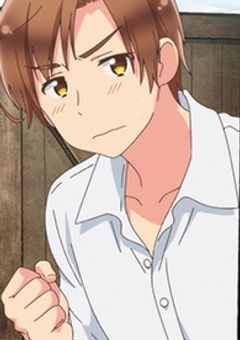  『Bonjour！なのです』