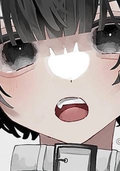 ｢えっと…コンニチハ！６８０地区の代表です！｣