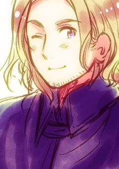 この世界で、この物語を最後にしよう