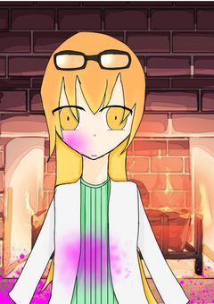 リアル人狼ゲーム