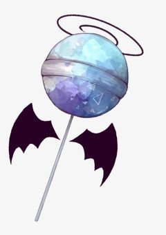 とある世界の劇場内容