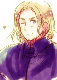 【参加型】  猫と御国様