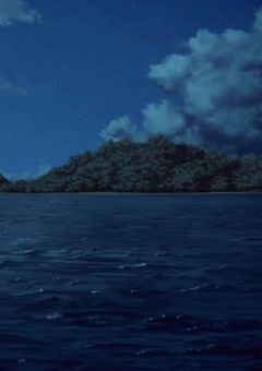 クズどものデスゲーム   