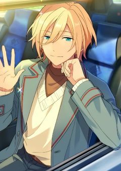 雑談部屋(まーくつー)