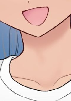 【創作論破】 暗闇の世界でも希望を唄うオマエらへ！