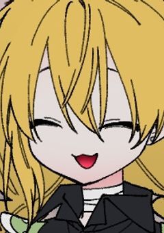 超高校級の道化師は嘲笑うかのように_