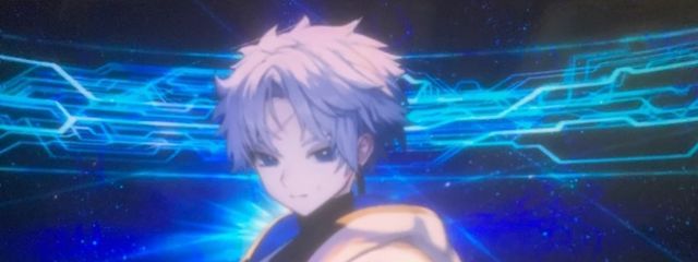 生姜焼き#インド原産ウリ科一年草(ヘチマ)ガチ勢 さんの壁紙画像