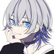 生姜焼き#インド原産ウリ科一年草(ヘチマ)ガチ勢 さんのアイコン画像