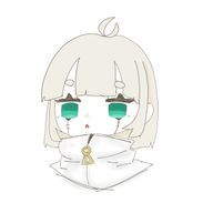 琉華(りゅか)✡PS✡🔱♡🎪　🔯🈷さんのアイコン画像