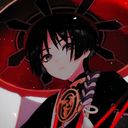 散兵