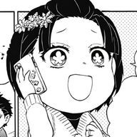 たぴ  ‪ෆ‪.*･ﾟさんのアイコン画像