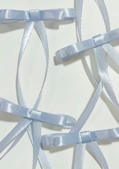 今日好き〜ボイプラ編〜第2弾