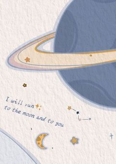 🎧ru-na🎧の雑談部屋