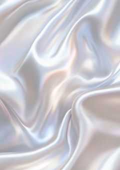 私のお兄ちゃん完璧です！