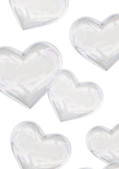 今日好き〜第五世代編〜