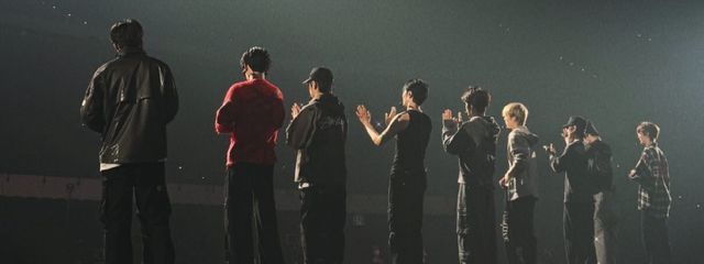 🎧ru-na🎧さんの壁紙画像