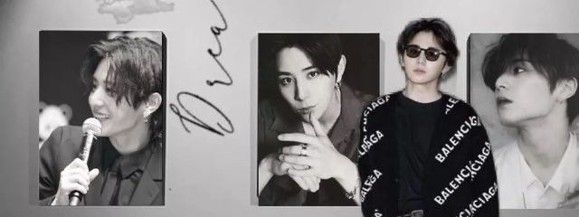 くるさんの壁紙画像