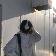 くるさんのアイコン画像