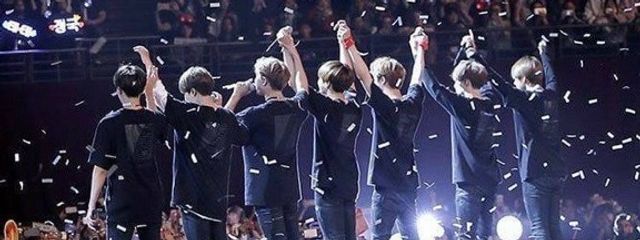 ナナさんの壁紙画像