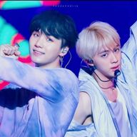 ナナさんのアイコン画像