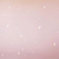北斗七星さんのアイコン画像
