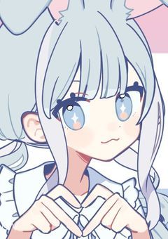 恋愛相談をしたり聞いたり